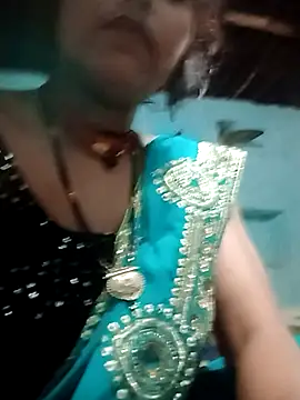 Snapshot of Roshni5050 chatting on 12, 6, 2026 Roshni5050 online show from 12, 6, 2026