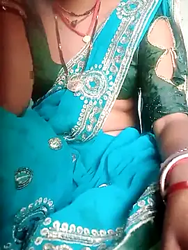 Snapshot of Roshni5050 chatting on 14, 6, 2026 Roshni5050 online show from 14, 6, 2026