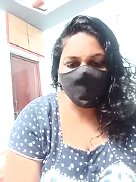 ankitha telugu1 online show from 4, 3, 2026