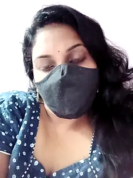 Snapshot of ankitha_telugu1 chatting on 1, 4, 2026 ankitha telugu1 online show from 1, 4, 2026