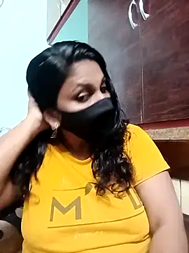 Snapshot of ankitha_telugu1 chatting on 3, 4, 2026 ankitha telugu1 online show from 3, 4, 2026