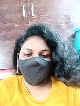 Snapshot of ankitha_telugu1 chatting on 5, 4, 2026 ankitha telugu1 online show from 5, 4, 2026
