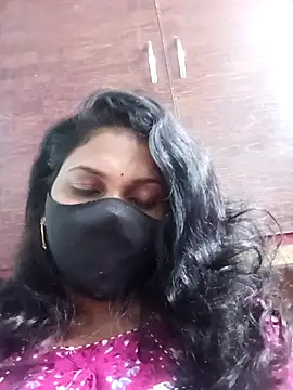 Snapshot of ankitha_telugu1 chatting on 9, 4, 2026 ankitha telugu1 online show from 9, 4, 2026