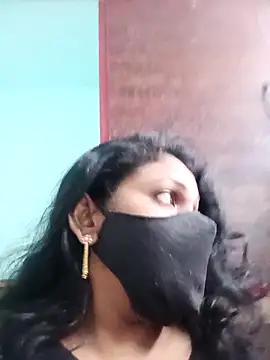 Snapshot of ankitha_telugu1 chatting on 12, 4, 2026 ankitha telugu1 online show from 12, 4, 2026
