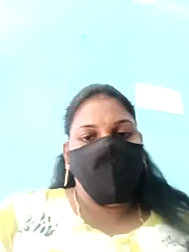Snapshot of ankitha_telugu1 chatting on 13, 4, 2026 ankitha telugu1 online show from 13, 4, 2026