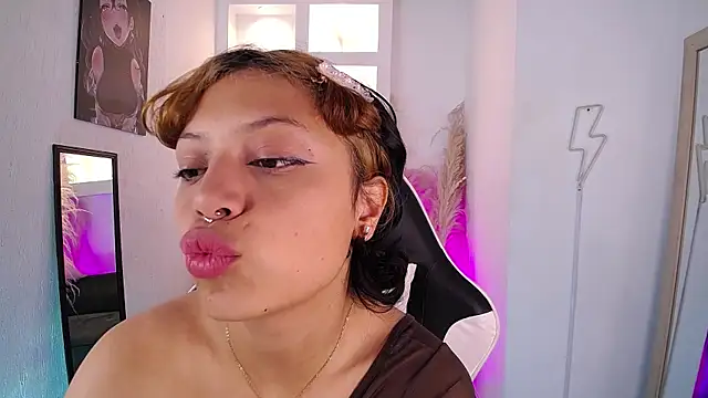 melodyy as online show from 20, 3, 2026