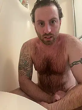 Dave10281 online show from 15, 1, 2026