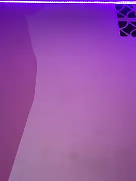 julietha sexy online show from 2, 3, 2026