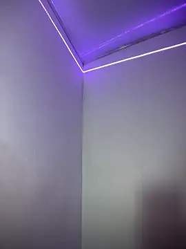 julietha sexy online show from 13, 3, 2026