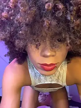 Snapshot of julietha_sexy chatting on 20, 4, 2026 julietha sexy online show from 20, 4, 2026