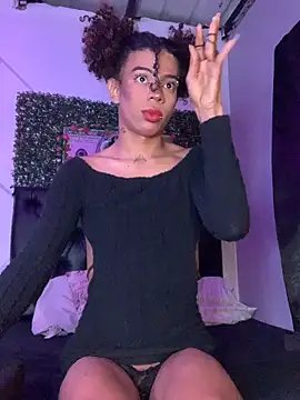 Snapshot of julietha_sexy chatting on 21, 4, 2026 julietha sexy online show from 21, 4, 2026