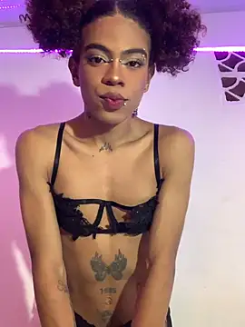 Snapshot of julietha_sexy chatting on 3, 5, 2026 julietha sexy online show from 3, 5, 2026