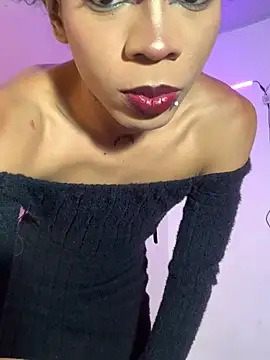 Snapshot of julietha_sexy chatting on 16, 5, 2026 julietha sexy online show from 16, 5, 2026