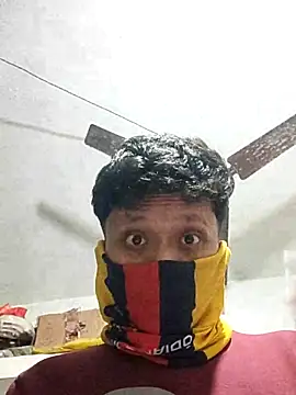 joyboyforYOU online show from 15, 1, 2026