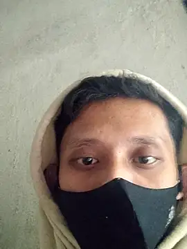 joyboyforYOU online show from 16, 1, 2026