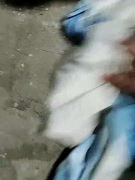 joyboyforYOU online show from 17, 1, 2026