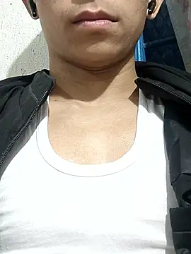 joyboyforYOU online show from 19, 1, 2026