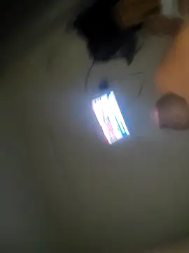 Chennaikilpauk32 online show from 19, 2, 2026