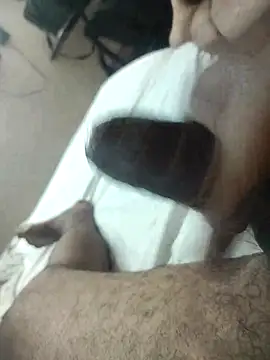 Chennaikilpauk32 online show from 20, 2, 2026