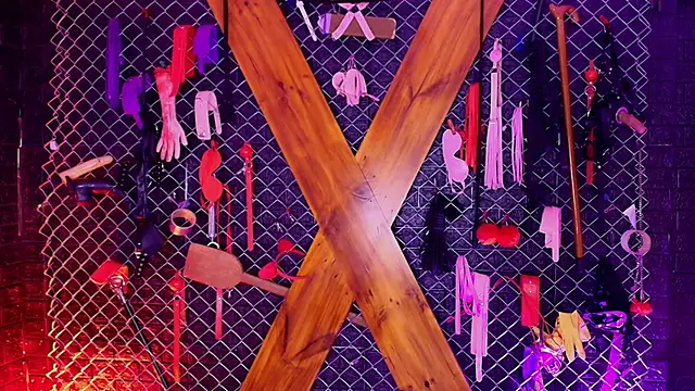 Snapshot of Miss_Juliett_bdsm chatting on 3, 3, 2026 Miss Juliett bdsm online show from 3, 3, 2026