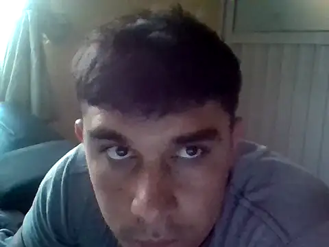 Snapshot of Gabosex18 chatting on 21, 4, 2026 Gabosex18 online show from 21, 4, 2026