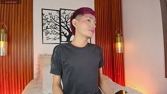 Taylor Snow online show from 1, 2, 2026