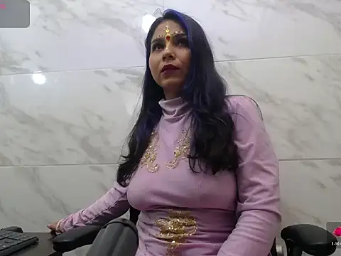 Snapshot of jasmine700141 chatting on 3, 2, 2026 jasmine700141 online show from 3, 2, 2026