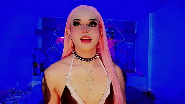 Snapshot of Lisa_sparkleee chatting on 22, 5, 2026 Lisa sparkleee online show from 22, 5, 2026