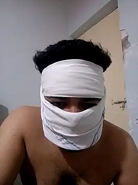 Snapshot of gujjuboysexy123 chatting on 9, 5, 2026 gujjuboysexy123 online show from 9, 5, 2026