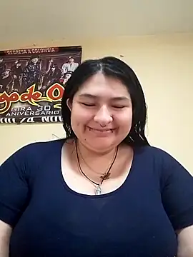 LauraHorny69 online show from 5, 4, 2026