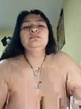 Snapshot of LauraHorny69 chatting on 20, 4, 2026 LauraHorny69 online show from 20, 4, 2026