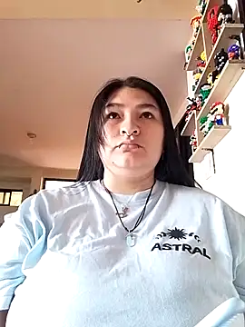 Snapshot of LauraHorny69 chatting on 25, 4, 2026 LauraHorny69 online show from 25, 4, 2026