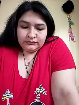 Snapshot of LauraHorny69 chatting on 1, 5, 2026 LauraHorny69 online show from 1, 5, 2026