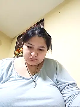 Snapshot of LauraHorny69 chatting on 3, 6, 2026 LauraHorny69 online show from 3, 6, 2026