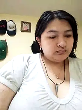 Snapshot of LauraHorny69 chatting on 13, 6, 2026 LauraHorny69 online show from 13, 6, 2026