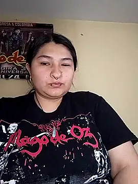 Snapshot of LauraHorny69 chatting on 23, 6, 2026 LauraHorny69 online show from 23, 6, 2026