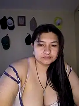 Snapshot of LauraHorny69 chatting on 27, 6, 2026 LauraHorny69 online show from 27, 6, 2026