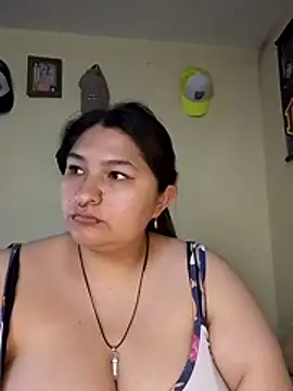 Snapshot of LauraHorny69 chatting on 30, 6, 2026 LauraHorny69 online show from 30, 6, 2026