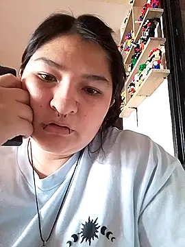 Snapshot of LauraHorny69 chatting on 30, 7, 2026 LauraHorny69 online show from 30, 7, 2026