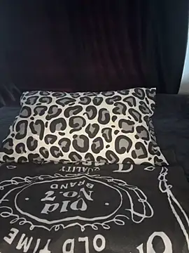 EvaLina111 online show from 14, 4, 2026