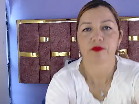 Andry will online show from 9, 3, 2026