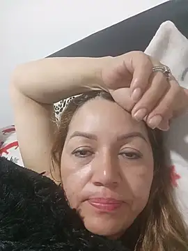 Snapshot of Andry_will chatting on 24, 5, 2026 Andry will online show from 24, 5, 2026