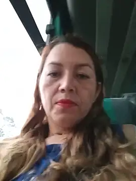 Snapshot of Andry_will chatting on 29, 5, 2026 Andry will online show from 29, 5, 2026