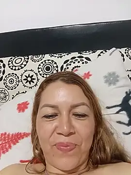 Andry will online show from 25, 6, 2026