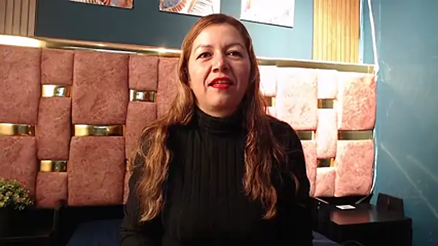 Andry will online show from 30, 6, 2026