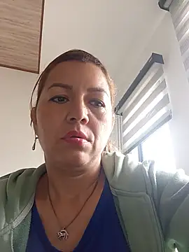 Andry will online show from 3, 7, 2026