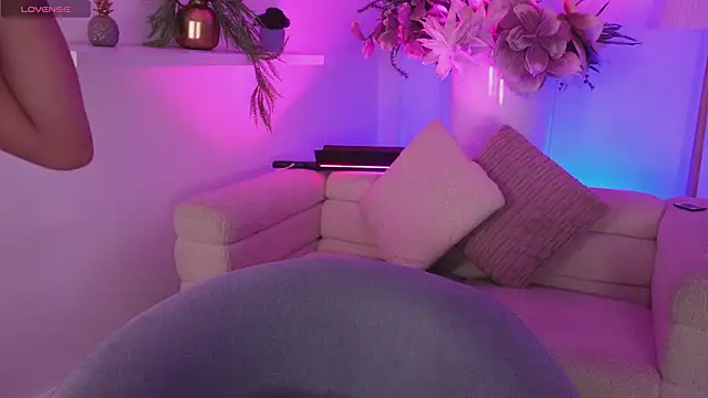 Snapshot of Dakota_velvet_ chatting on 18, 2, 2026 Dakota velvet online show from 18, 2, 2026