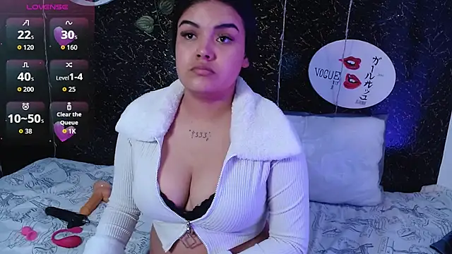 Snapshot of Giannagp chatting on 30, 5, 2026 Giannagp online show from 30, 5, 2026