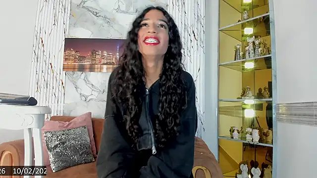 Snapshot of Swan_Duchess chatting on 10, 2, 2026 Swan Duchess online show from 10, 2, 2026