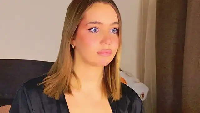 SilverHanna online show from 29, 3, 2026